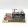 Lord of Darkness Legend Action Figure Movie Maniacs Series 5 McFarlane 17706 NEW