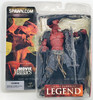 Lord of Darkness Legend Action Figure Movie Maniacs Series 5 McFarlane 17706 NEW