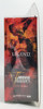 Lord of Darkness Legend Action Figure Movie Maniacs Series 5 McFarlane 17706 NEW