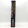 G.I. Joe DVD Battles 3 Pack Figure Gift Set with DVD Hasbro 32751 NEW