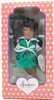 Girls Scouts of USA Effanbee African American Doll Effanbee Doll Company