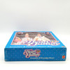 The Heart Family Grandma and Grandpa Heart Set Dolls 1986 Mattel 3132