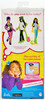 I Can Be... Pilot African-American Barbie Doll 2011 Mattel X2888