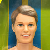 Surf City Ken Friend of Barbie Doll 2000 Mattel 29106
