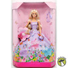 Barbie Garden Surprise Doll 2002 Mattel C1806