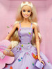 Barbie Garden Surprise Doll 2002 Mattel C1806