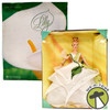 Lily Barbie Doll Limited Edition FAO Schwarz Floral Signature Collection Mattel