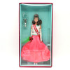 Barbie 50th Anniversary Francie Doll Gold Label 2016 Mattel DKN06
