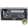 M2 Machines 1960 Volkswagen Delivery Van Vehicle R134 Castline Inc 2025 #40300