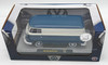 M2 Machines 1960 Volkswagen Delivery Van Vehicle R134 Castline Inc 2025 #40300
