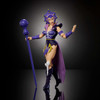 Masters of The Universe Origins 200X Cartoon Collection Evil-Lyn Action Figure