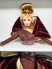 Portrait in Taffeta Barbie Doll The Couture Collection 1996 Mattel #15528