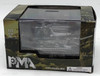 Precision Model Art German 8.8 cm Flak 18 (DB9) PMA Models Ltd Vehicle P0307