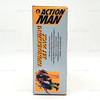 Action Man Thunder Wing Jet Pack Accessory 1995 Hasbro 305504