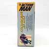 Action Man Thunder Wing Jet Pack Accessory 1995 Hasbro 305504