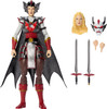 Masters of The Universe Masterverse New Etheria Despara Action Figure Mattel