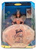 Barbie as Glinda the Good Witch In The Wizard of Oz Hollywood 14901 Mattel 1995