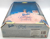 Barbie as Glinda the Good Witch In The Wizard of Oz Hollywood 14901 Mattel 1995
