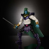 Masters of The Universe Masterverse New Eternia Keldor Action Figure Mattel