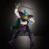 Masters of The Universe Masterverse New Eternia Keldor Action Figure Mattel