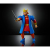 Masters of the Universe Origins Cartoon Collection King Randor Action Figure
