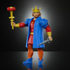 Masters of the Universe Origins Cartoon Collection King Randor Action Figure