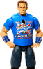 WWE Main Event Series 162 John Cena Action Figure 2025 Mattel