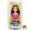 Moxie Girlz Weekend Wear Fashion Pack MGA Entertainment 51626