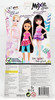 Moxie Girlz Weekend Wear Fashion Pack MGA Entertainment 51626