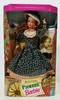Mattel Pioneer Barbie Doll Special Edition: American Stories Collection (1994)