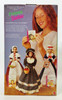 Mattel Pioneer Barbie Doll Special Edition: American Stories Collection (1994)