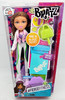Fierce Fitness Yasmin Bratz Doll 2015 MGA Entertainment 538172