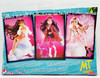 Moxie Teenz Shopping Fashion Pack MGA Entertainment 504542