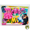 Moxie Teenz Party Dress Fashion Pack MGA Entertainment 500612
