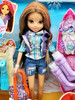 Summer Swim Magic Sophina Moxie Girlz Doll MGA Entertainment 504375