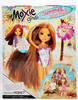 Summer Swim Magic Sophina Moxie Girlz Doll MGA Entertainment 504375