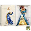 Benefit Ball Barbie Doll Classique Collection 1992 Mattel #1521