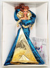 Benefit Ball Barbie Doll Classique Collection 1992 Mattel #1521