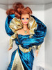 Benefit Ball Barbie Doll Classique Collection 1992 Mattel #1521