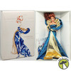 Benefit Ball Barbie Doll Classique Collection 1992 Mattel #1521