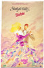 Starlight Waltz Barbie Doll Ballroom Beauties Collection 1995 Mattel #14070