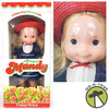 My Friend Mandy 16" Doll 1982 Fisher-Price 215