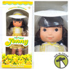 My Friend Jenny 16" Doll 1982 Fisher-Price 217