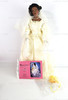 Paradise Galleries Treasury Collection Amber By Patricia Rose 16" Porcelain Doll