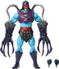 Masters of the Universe Masterverse Terror Claws Skeletor Action Figure JBP81