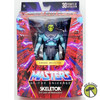 Masters of the Universe Masterverse Skeletor Vintage Collection Figure JBP92