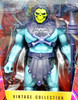 Masters of the Universe Masterverse Skeletor Vintage Collection Figure JBP92