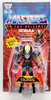 Despara Masters of the Universe Action Figure 2024 Mattel