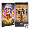Masters of the Universe Masterverse Revelation Dark-Lyn Deluxe Action Figure