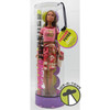 Fashion Fever Kayla Barbie Doll #H0869 Mattel 2004